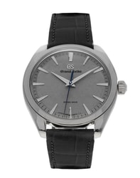 Grand Seiko Elegance Collection SBGY023